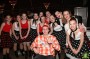 Thumbs/tn_Boerenbruiloft 2023 194.jpg